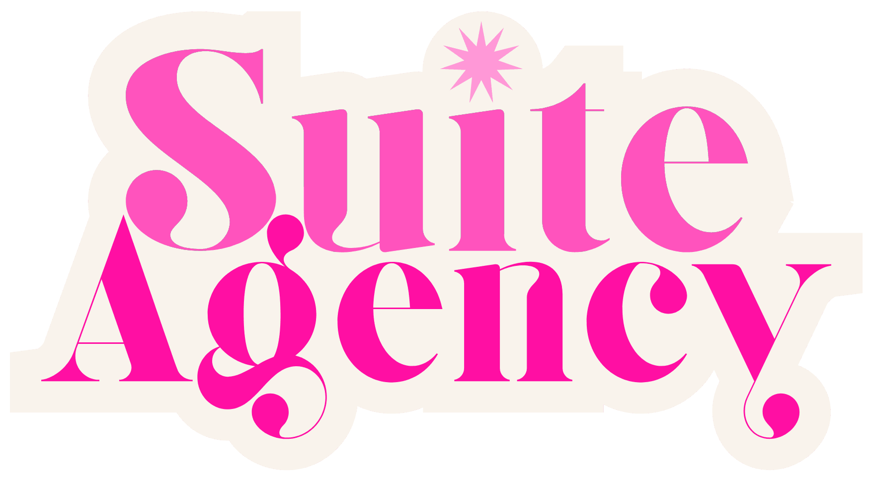 Suite Agency